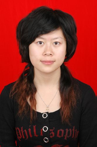 查看個(gè)人簡歷--來自江西人力資源網(wǎng)|公共招聘網(wǎng)|江西人才網(wǎng)|南昌人才