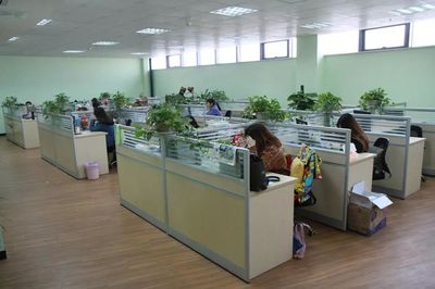 義烏稠州論壇誠(chéng)聘人才中介，攜手共創(chuàng)美好未來！