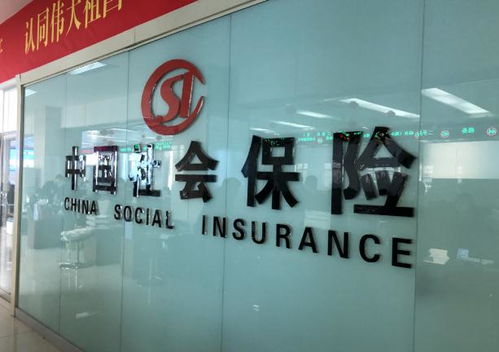 于細(xì)微處見(jiàn)真情 優(yōu)化人才中介服務(wù)，彰顯為民大情懷